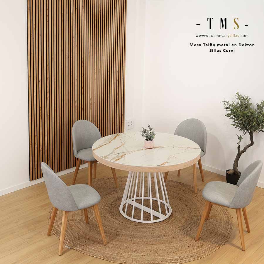 Mesa-extensible-dekton-metal