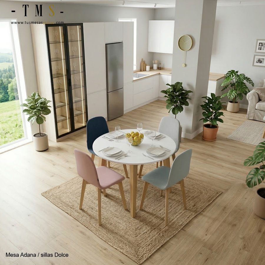 mesa-en-stock-de-estilo-nórdico mesa-en-stock-de-estilo-nórdico