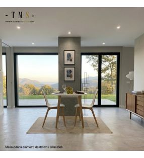 tables-80-2-personnes-livraison-rapide