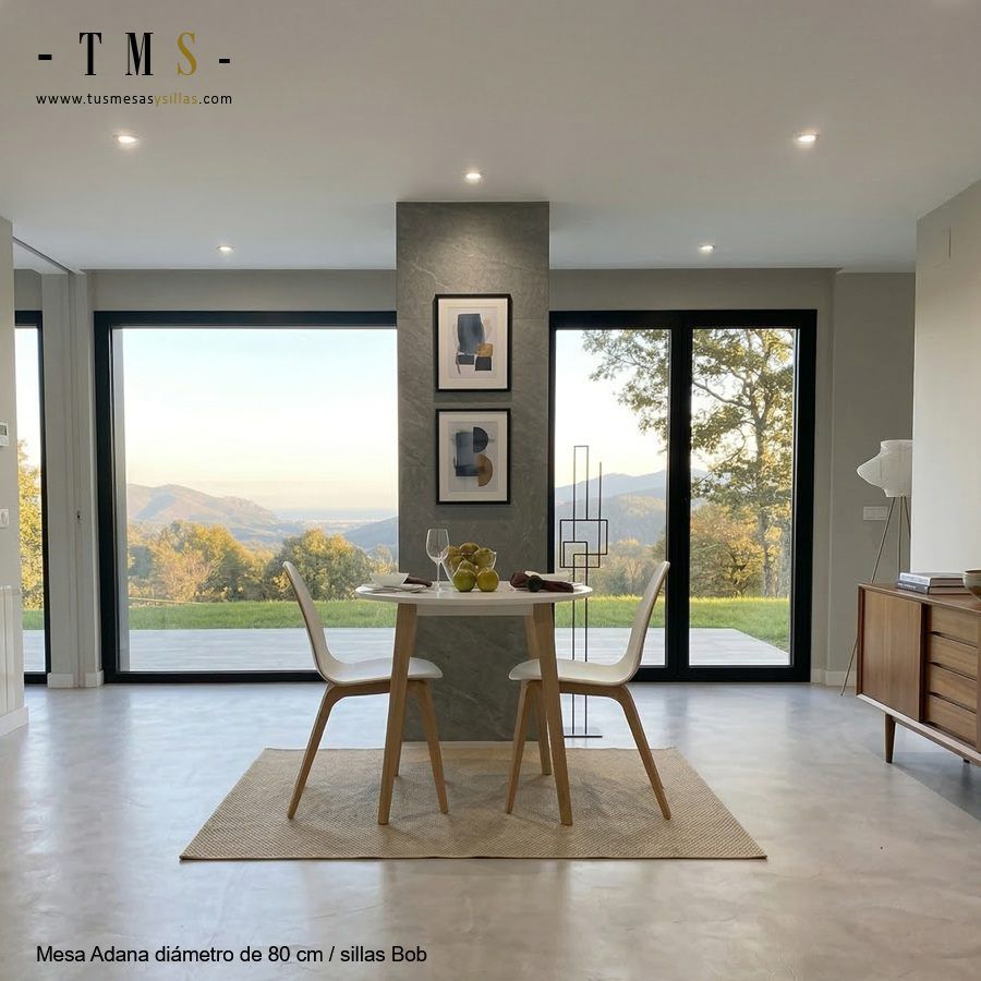 mesa-en-stock-de-estilo-nórdico mesa-en-stock-de-estilo-nórdico