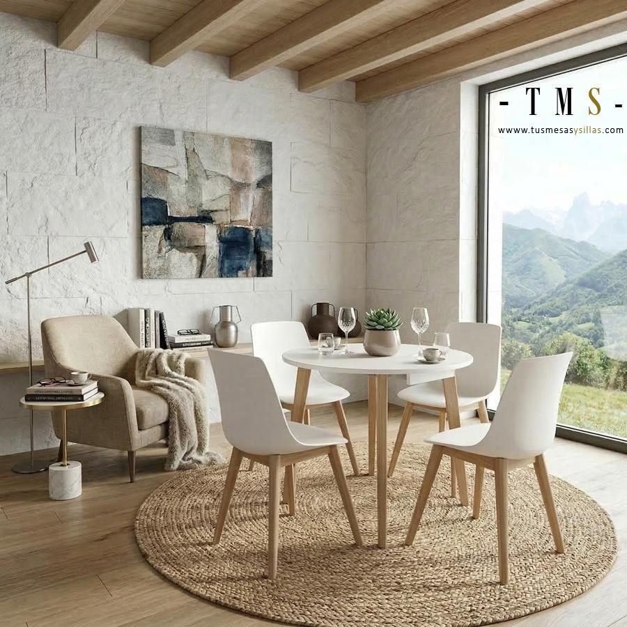 mesa-en-stock-de-estilo-nórdico mesa-en-stock-de-estilo-nórdico