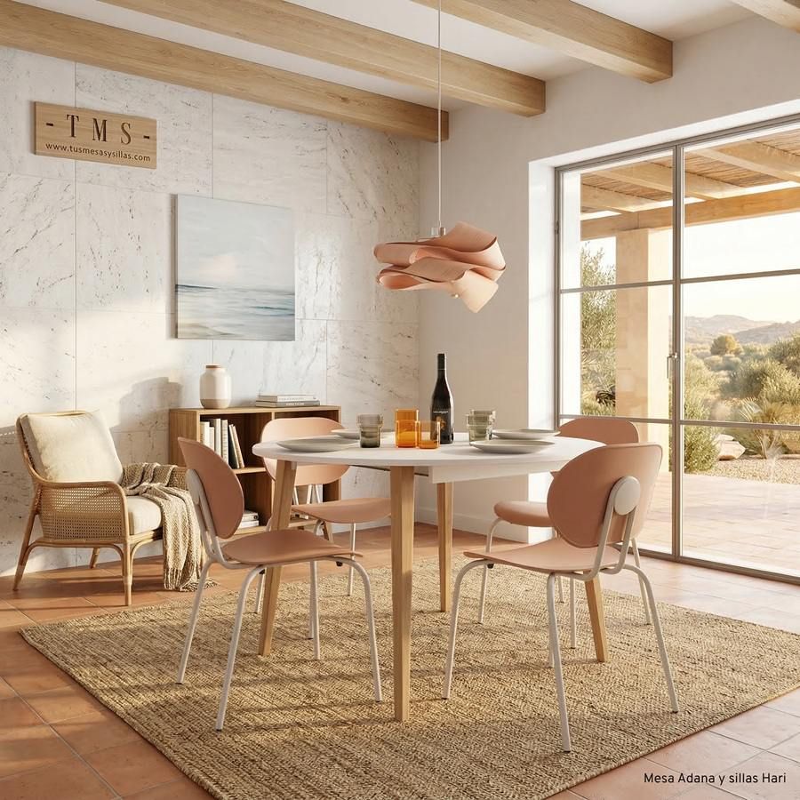 mesa-en-stock-de-estilo-nórdico