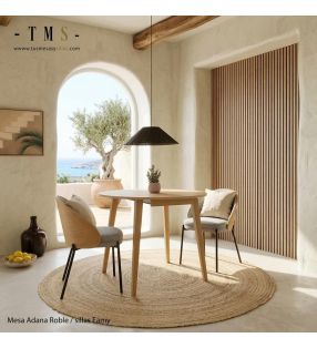 mesas-redondas-extensibles-madera-90