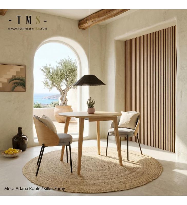 mesas-redondas-extensibles-madera-90