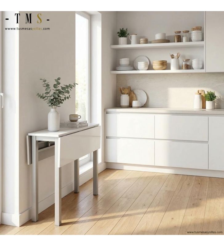 tables pour cuisines étroites tables pour cuisines étroites