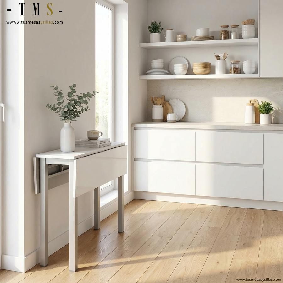 tables extensibles à rallonges pliantes tables extensibles à rallonges pliantes