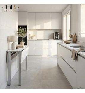 tables de cuisine pliantes