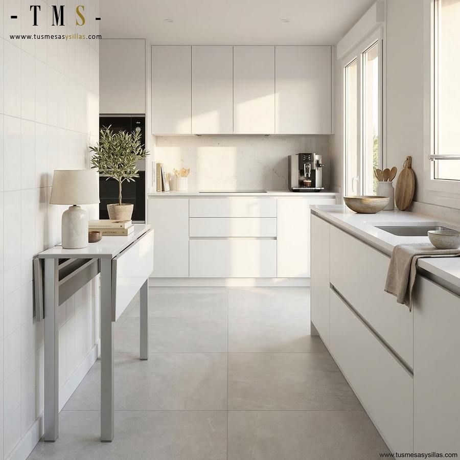 tables extensibles à rallonges pliantes tables extensibles à rallonges pliantes