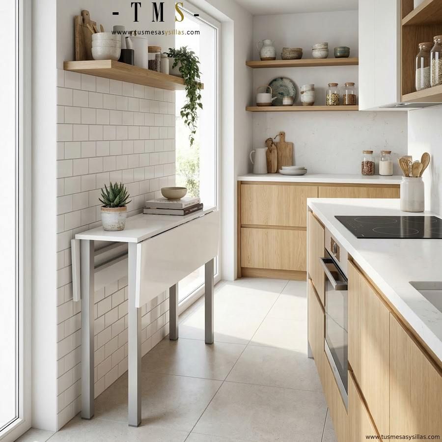 tables extensibles à rallonges pliantes tables extensibles à rallonges pliantes