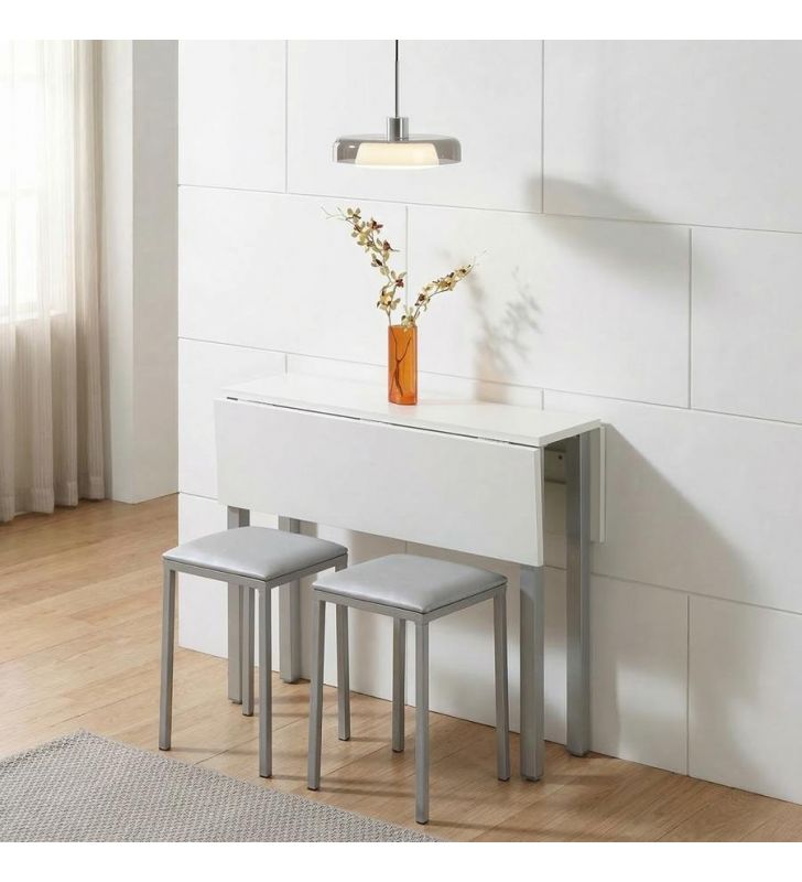 mesas-extensibles-alas-abatibles