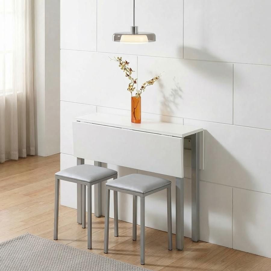 mesas-extensibles-alas-abatibles