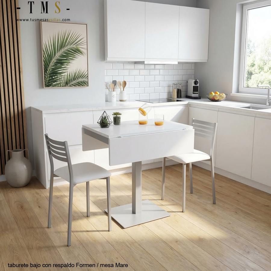 mesas-alas-abatibles-cocina mesas-alas-abatibles-cocina