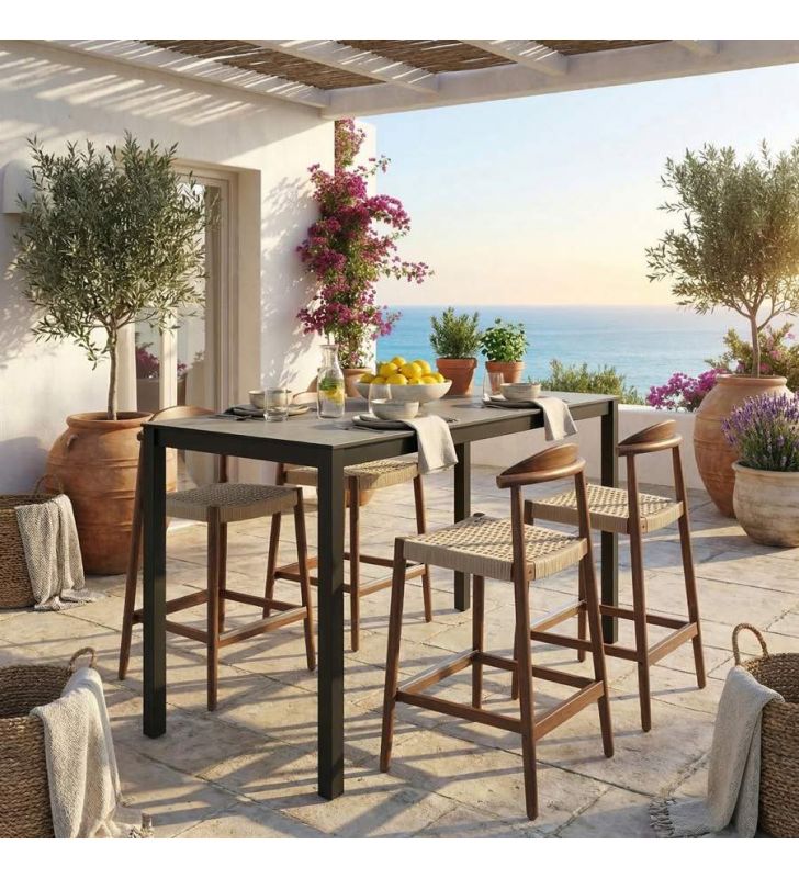 Mesa-alta-terraza-exterior