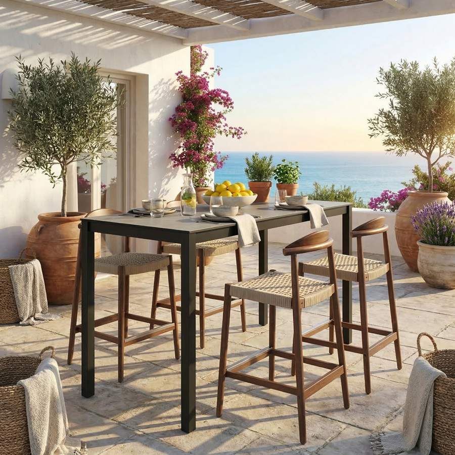 Mesa-alta-terraza-exterior