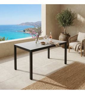 mesas-terraza.6-personas