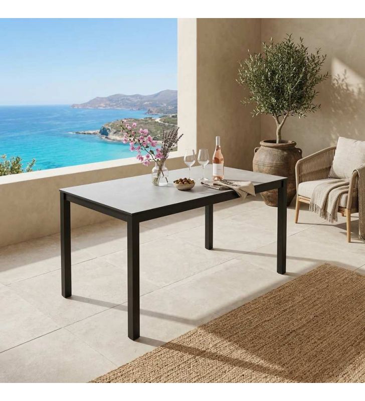 mesas-terraza.6-personas mesas-terraza.6-personas