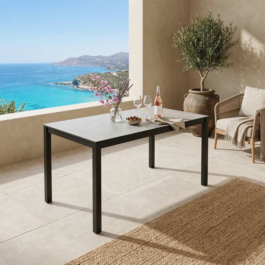 mesas-terraza.6-personas