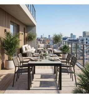 mesa-terraza-140x90-cm