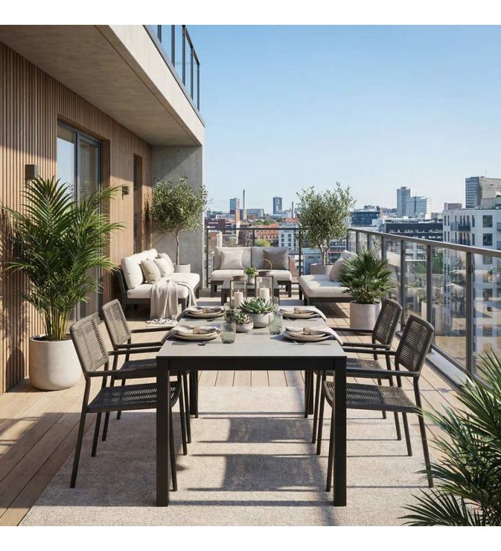 mesa-terraza-140x90-cm mesa-terraza-140x90-cm