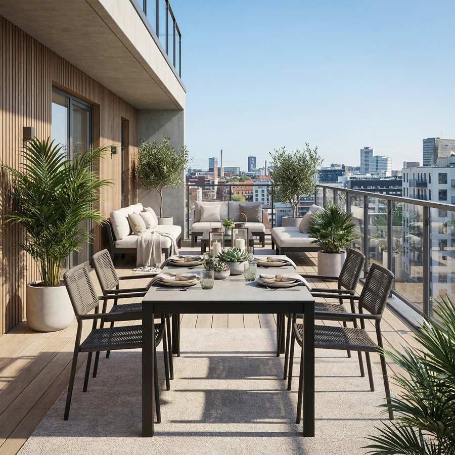 mesas-terraza.6-personas mesas-terraza.6-personas