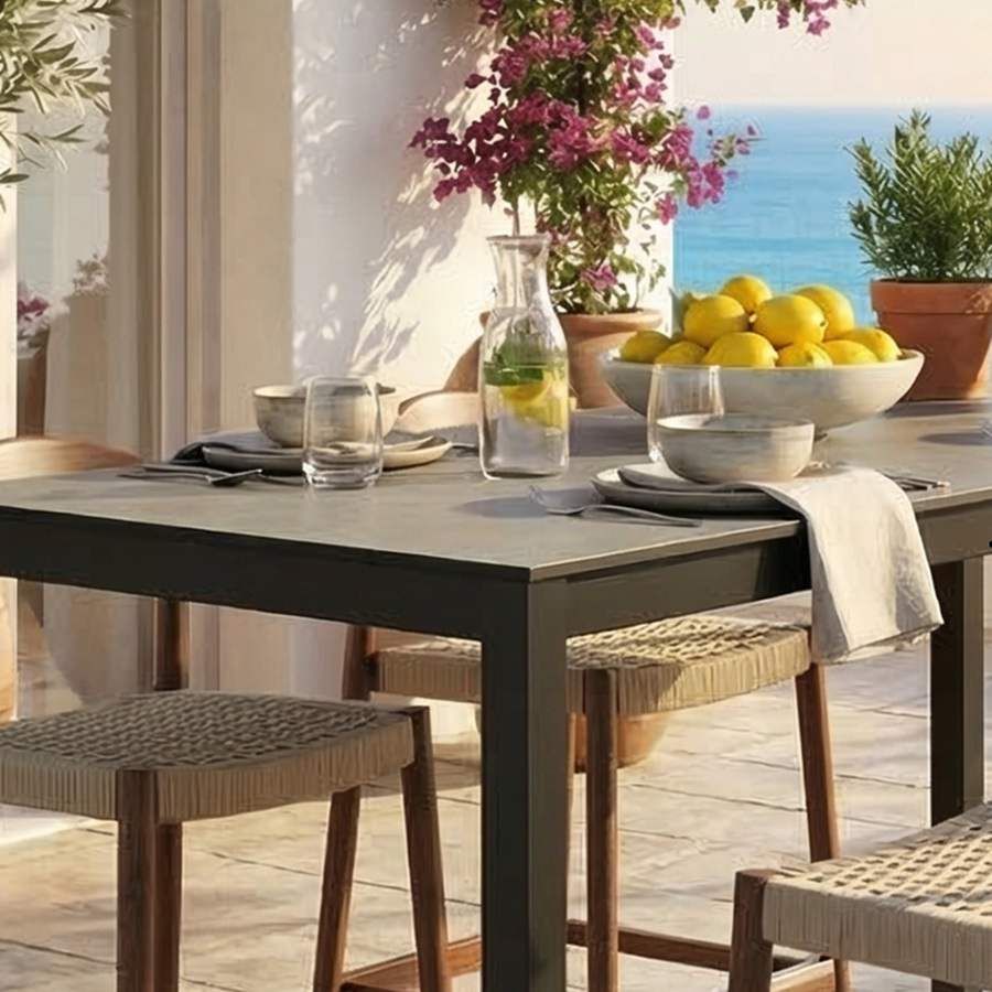 mesas-terraza.6-personas mesas-terraza.6-personas