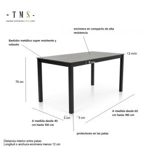 medidas-mesa-exterior