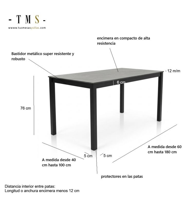 medidas-mesa-exterior