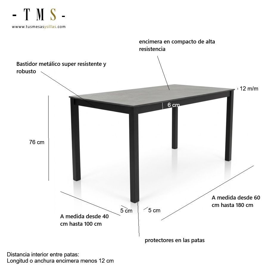 mesas-terraza.6-personas mesas-terraza.6-personas