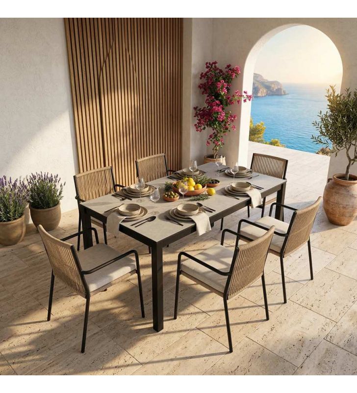 tables-porche-terrasse-120x90 tables-porche-terrasse-120x90
