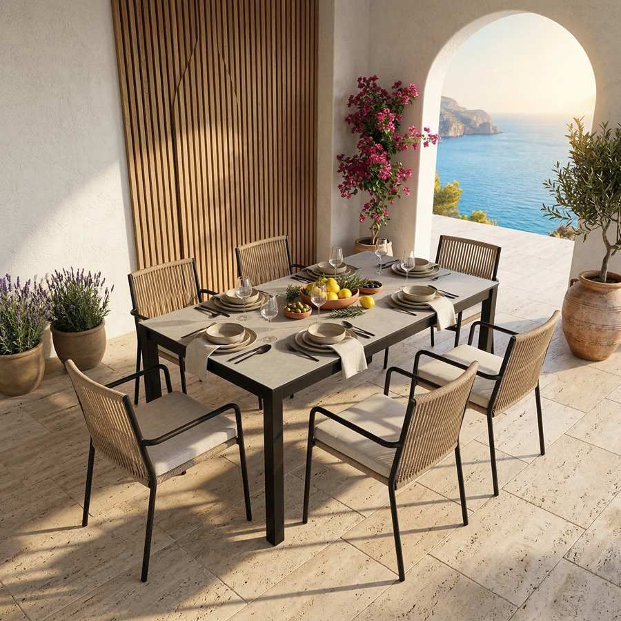 mesas-terraza.6-personas mesas-terraza.6-personas