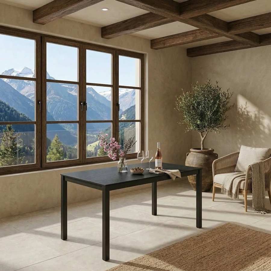 mesas-terraza.6-personas mesas-terraza.6-personas