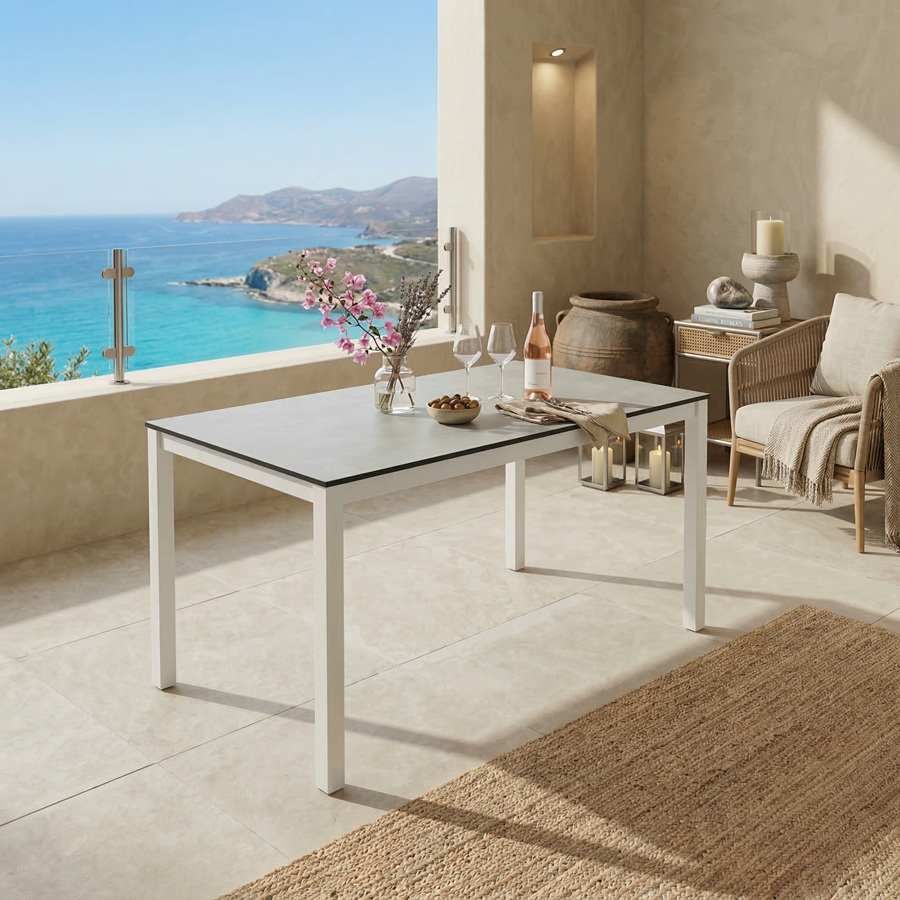 mesas-terraza.6-personas mesas-terraza.6-personas