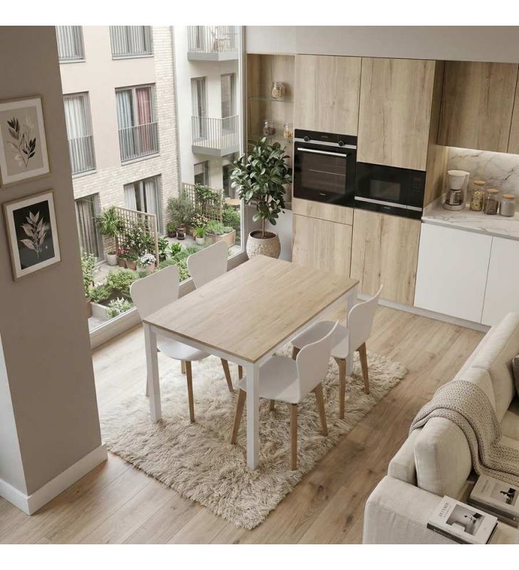 mesas-con-2-extensiones-cocina