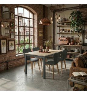 mesa-doble-extensión