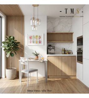 mesa-pequeña-cocina-barata