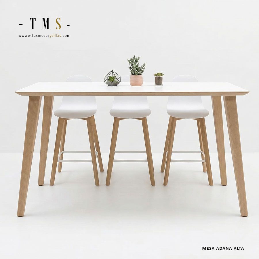 mostrador-alto-de-estilo-nórdico