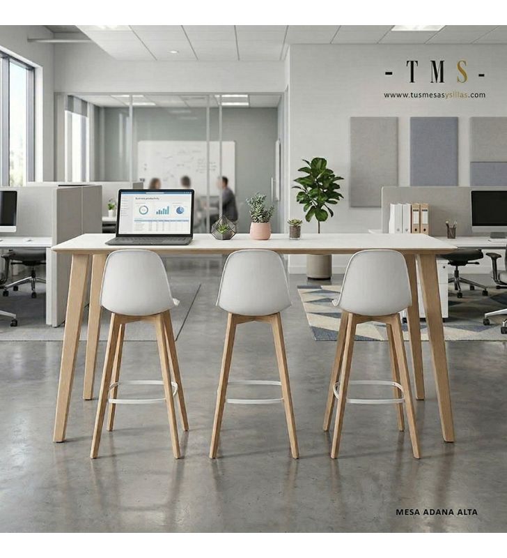 table haute pour le bureau table haute pour le bureau