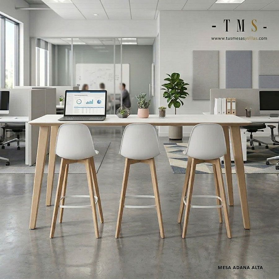 comptoir haut de style nordique comptoir haut de style nordique