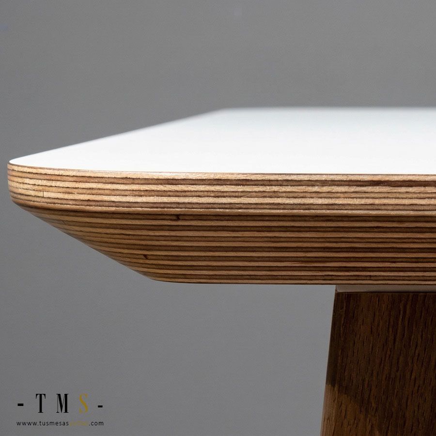 mostrador-alto-de-estilo-nórdico mostrador-alto-de-estilo-nórdico