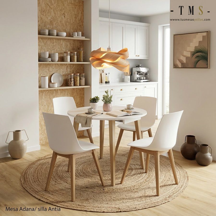 Adana-plateau-de-table-couleur-soie-et-pieds-chêne-foncé Adana-plateau-de-table-couleur-soie-et-pieds-chêne-foncé