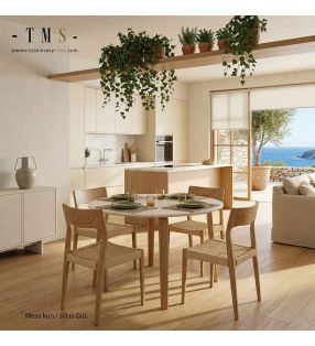 mesa-redonda--110-blanca