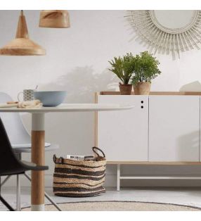 mesas-redondas-baratas-precios