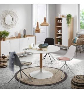 mesa-redonda-90-cm-barata