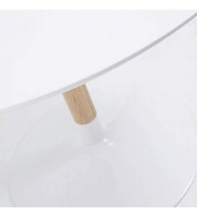 mesas-comedor-redondas-precios