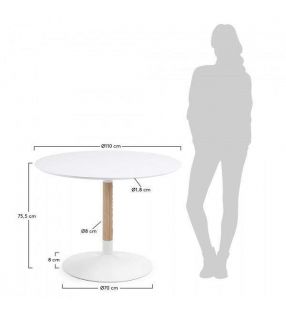 mesas-redondas-kave-home