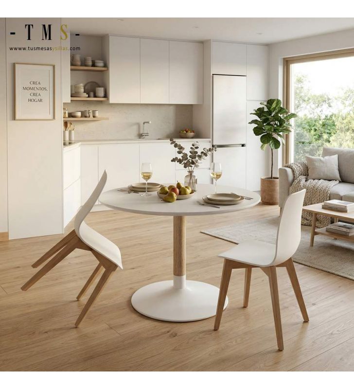 mesa-redonda-barata-110