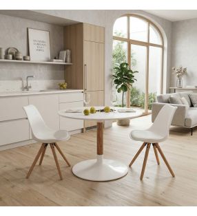 mesa-redonda-barata-120