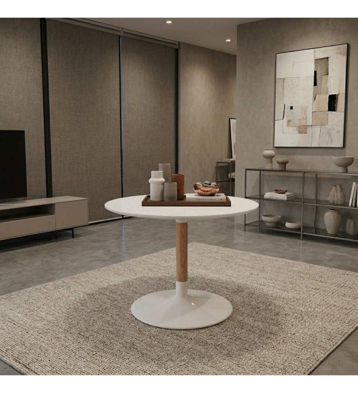 mesa-redonda-barata-stock