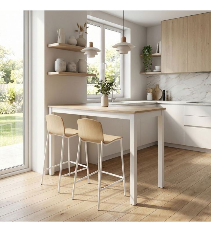 tables hautes-bar-comptoir