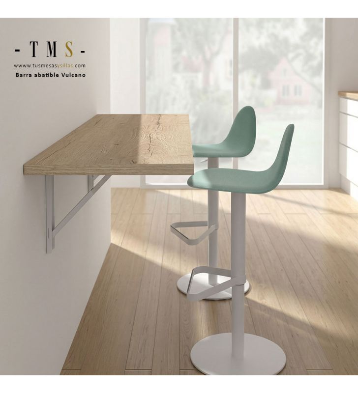 mesa-abatible-de-pared
